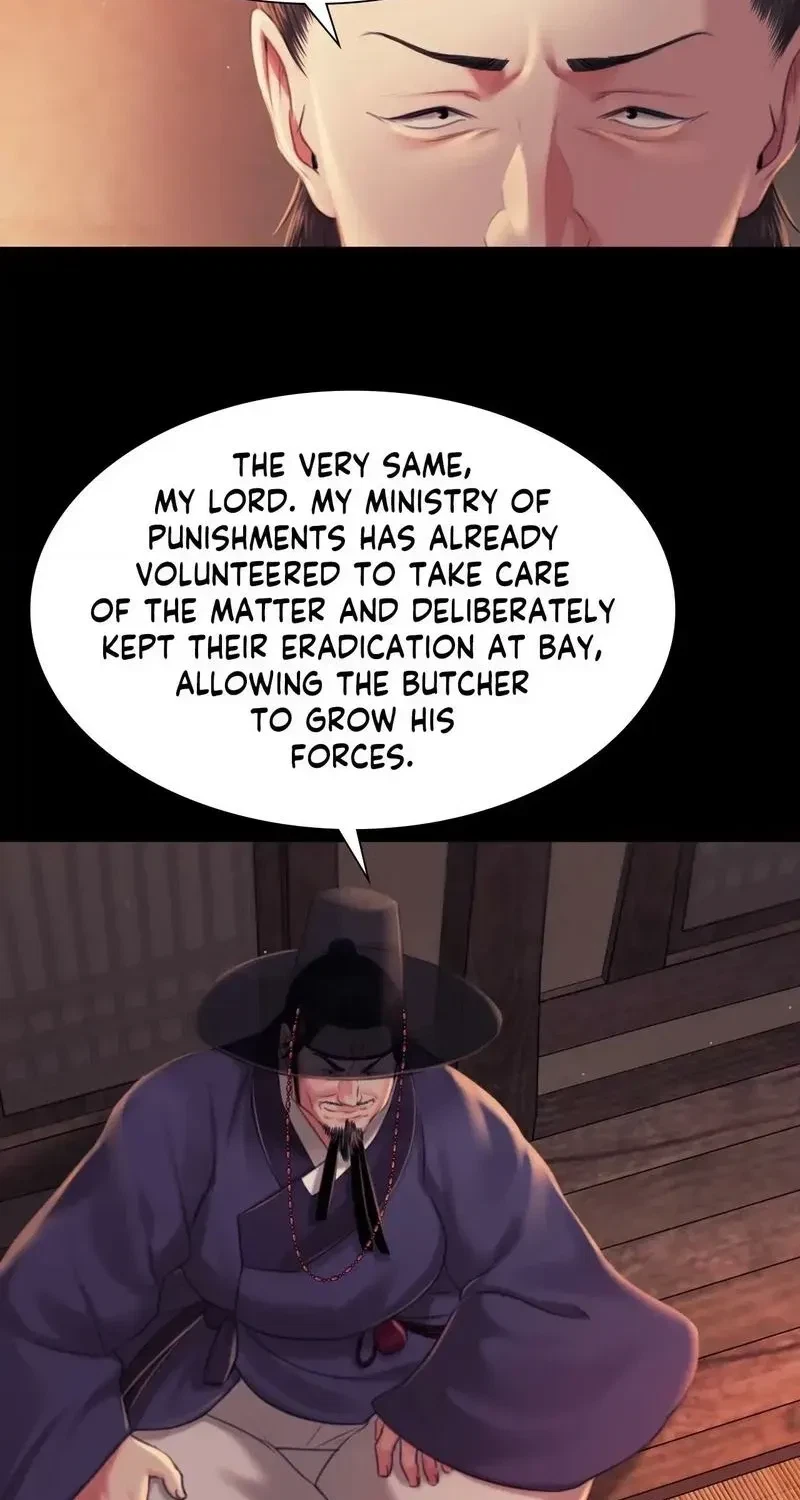 Chapter 99, page 8