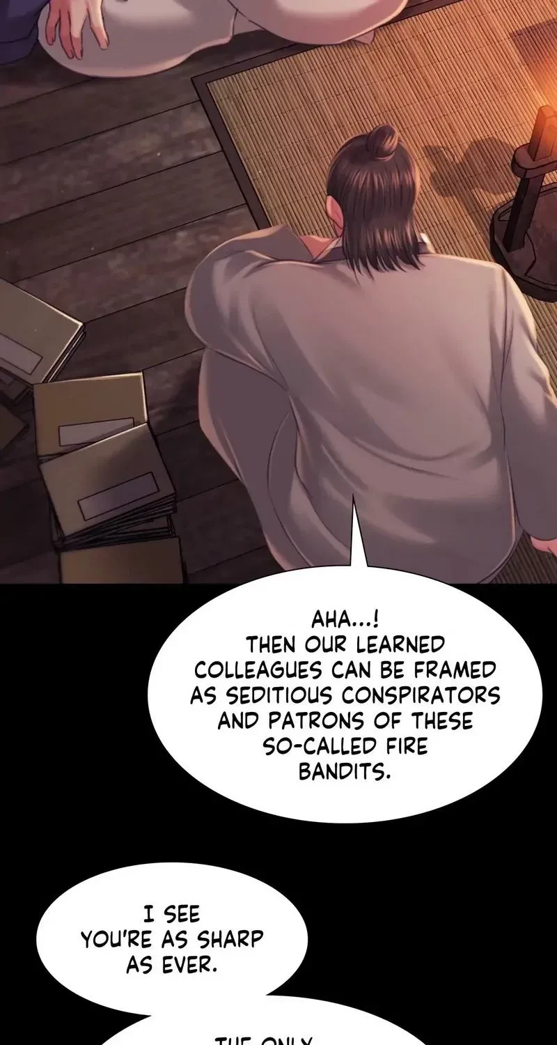 Chapter 99, page 9