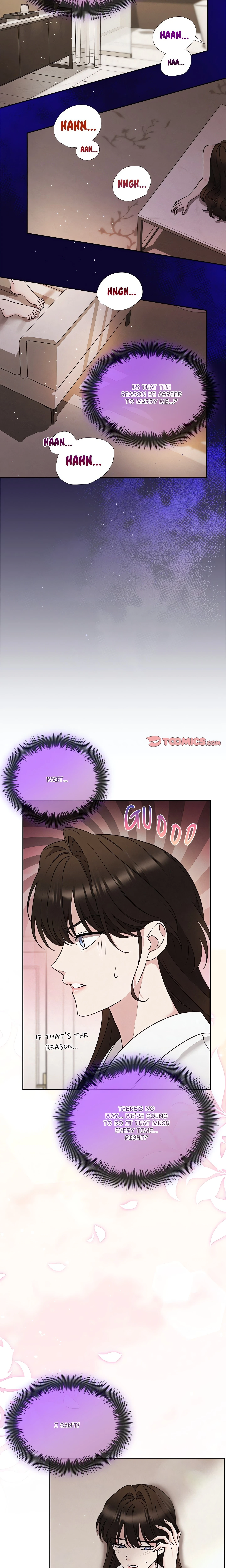 Chapter 30, page 11