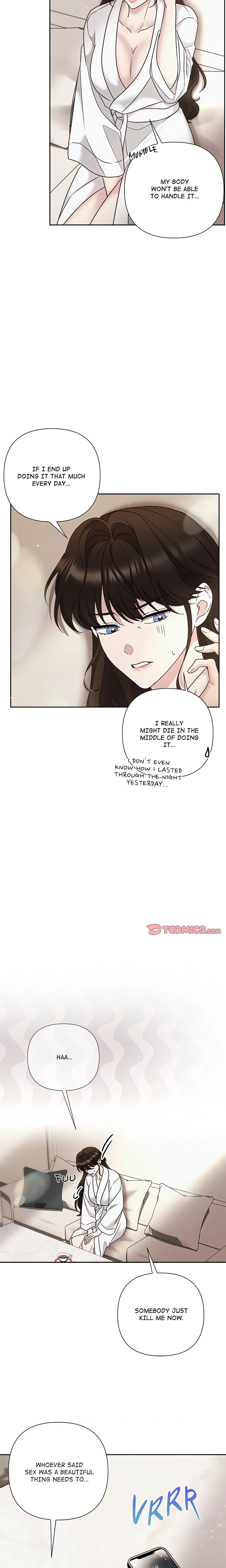 Chapter 30, page 12