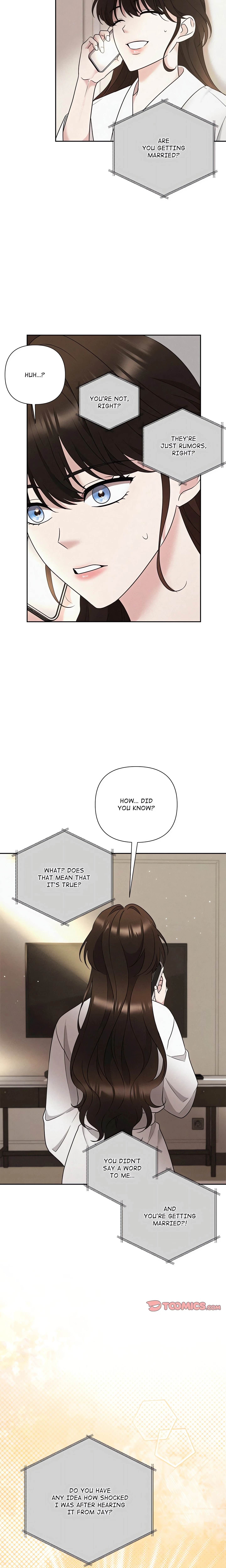 Chapter 30, page 14