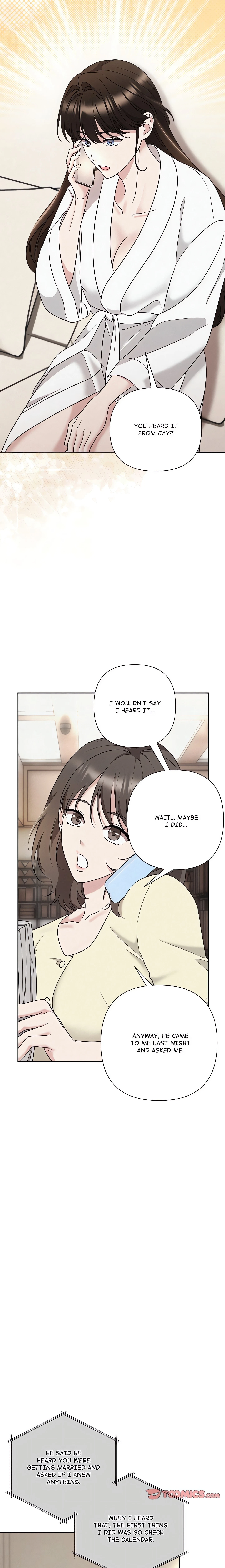 Chapter 30, page 15