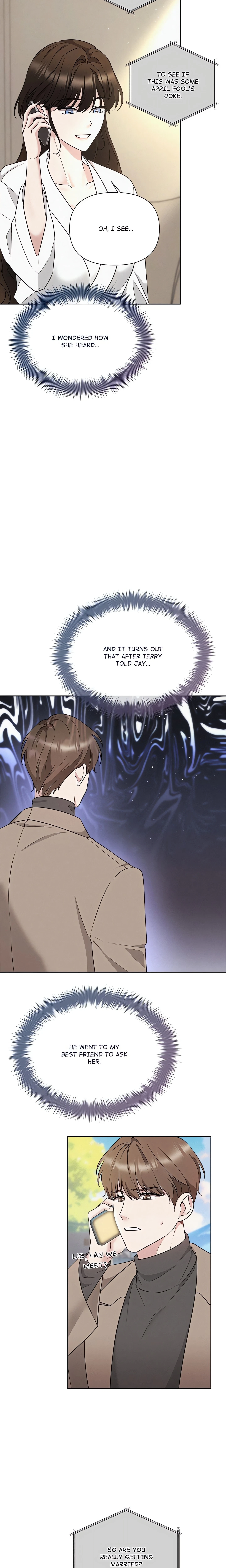 Chapter 30, page 16
