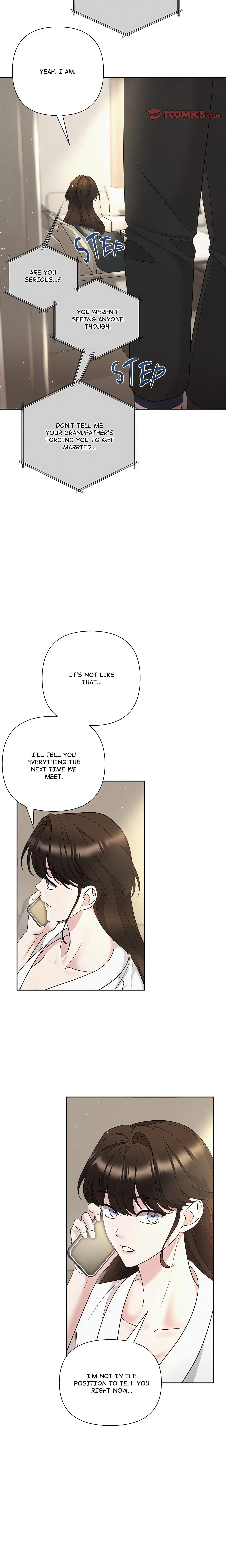 Chapter 30, page 17