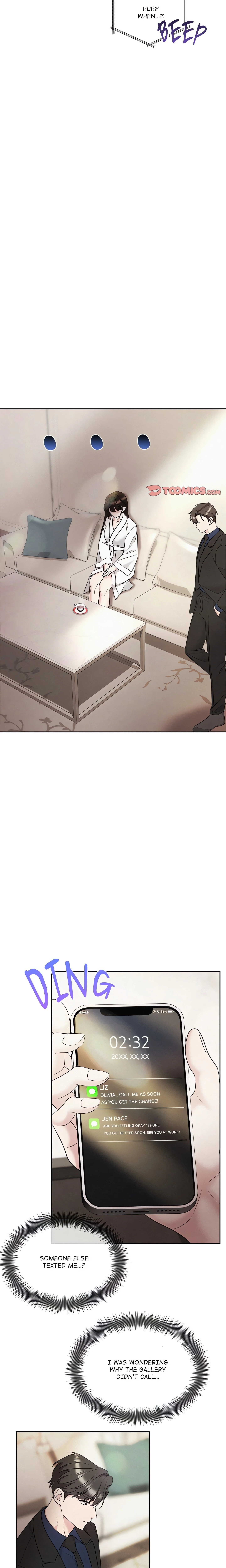 Chapter 30, page 19