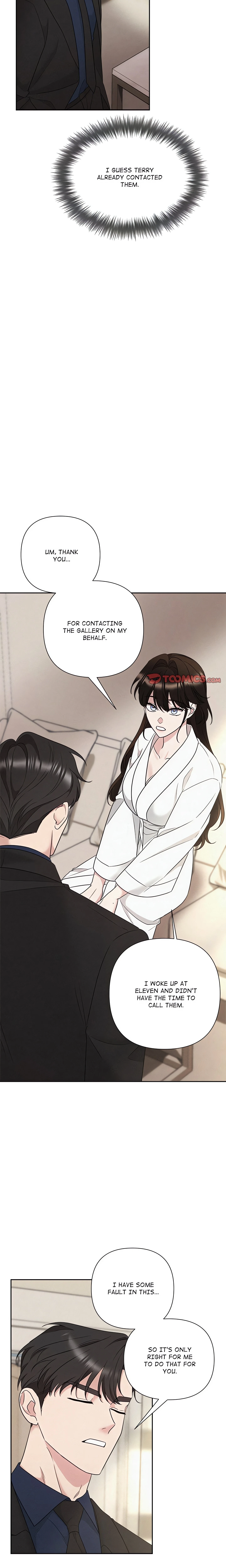 Chapter 30, page 20