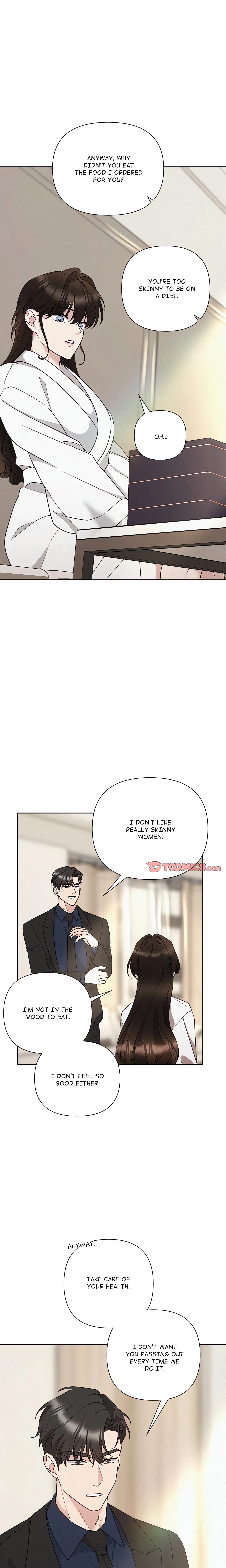 Chapter 30, page 21