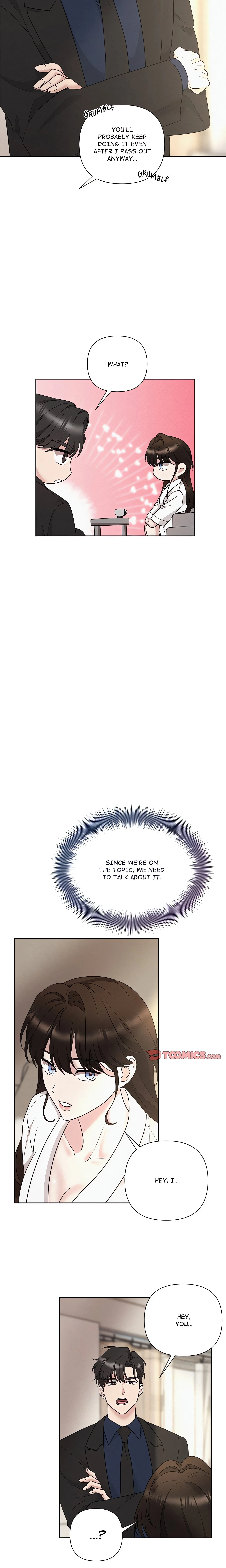 Chapter 30, page 22
