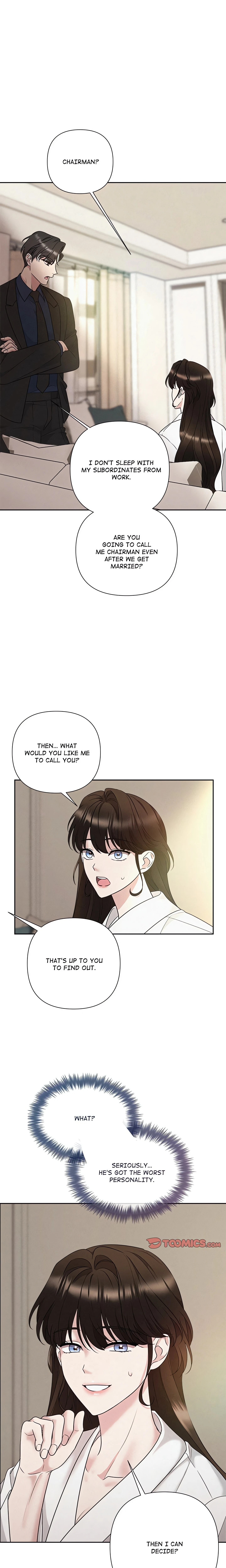 Chapter 30, page 23