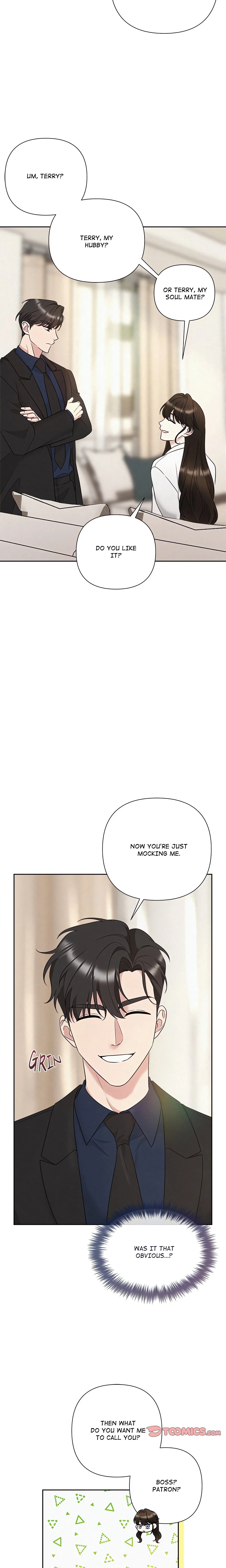Chapter 30, page 24