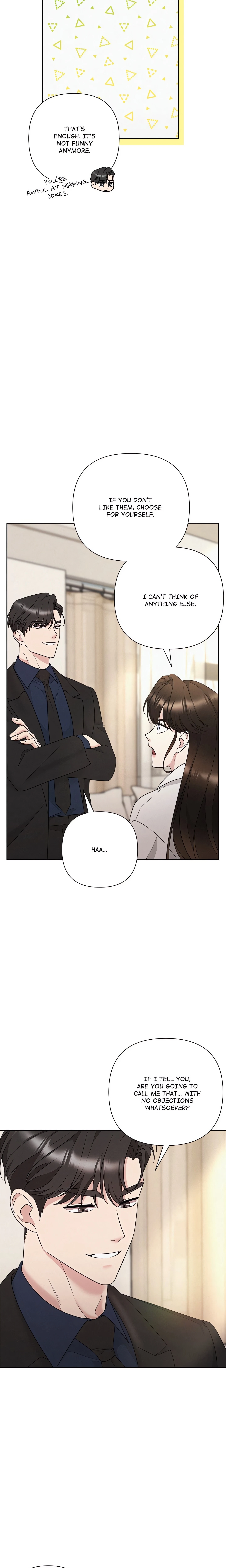 Chapter 30, page 25