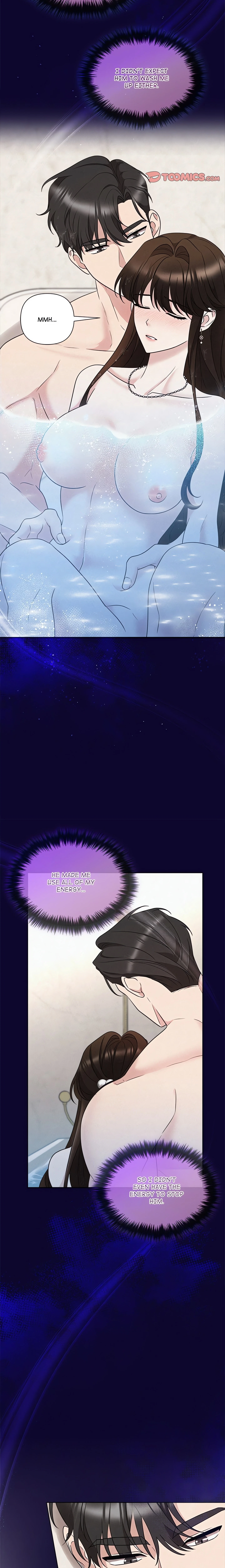 Chapter 30, page 8