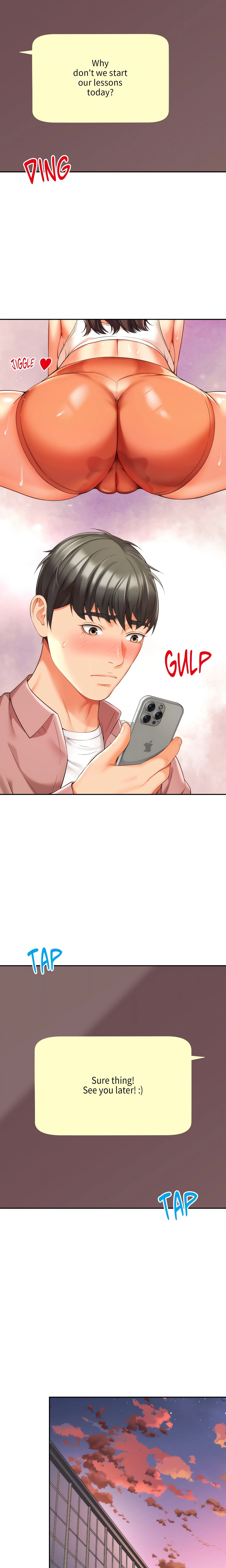 Chapter 7, page 10