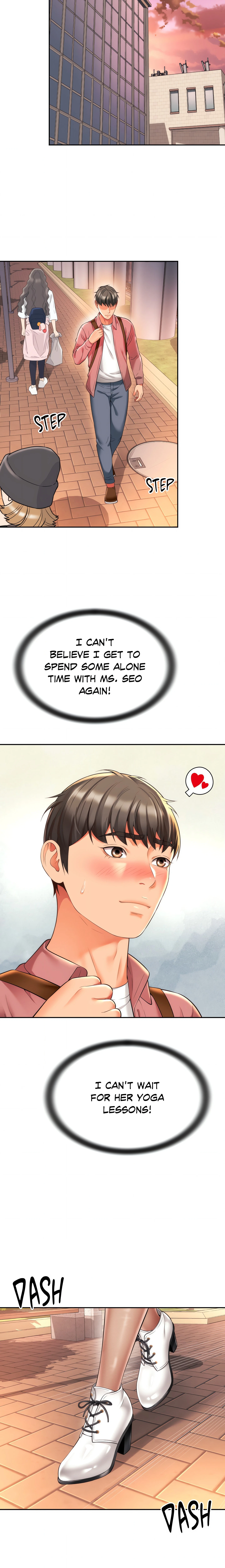 Chapter 7, page 11