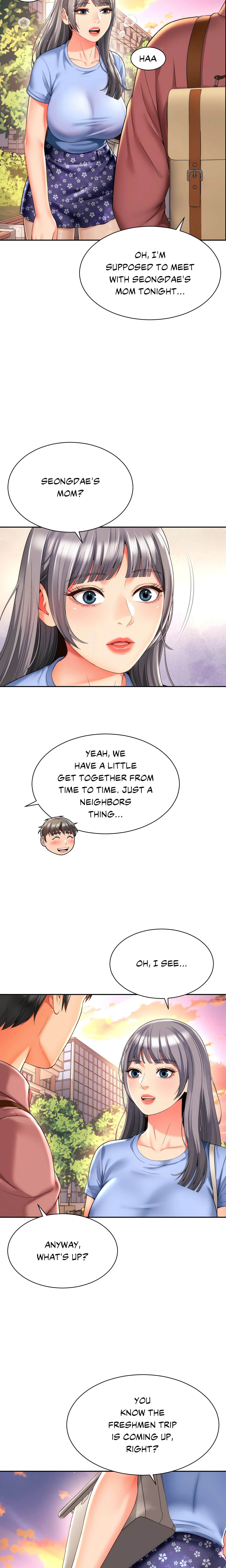 Chapter 7, page 13