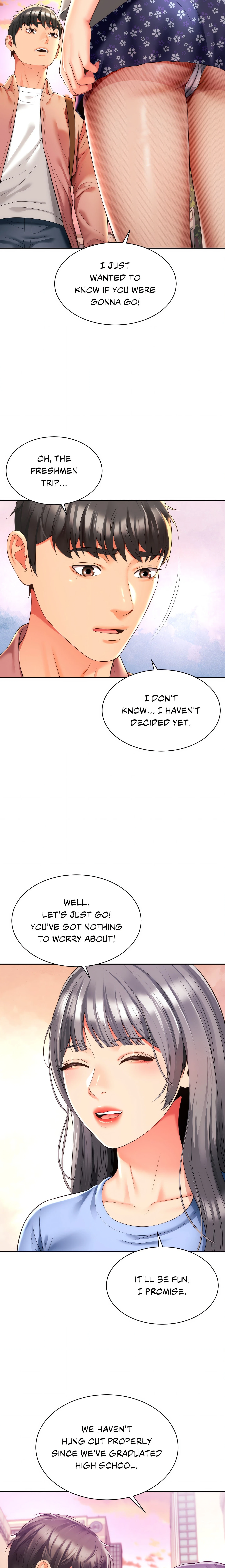 Chapter 7, page 14