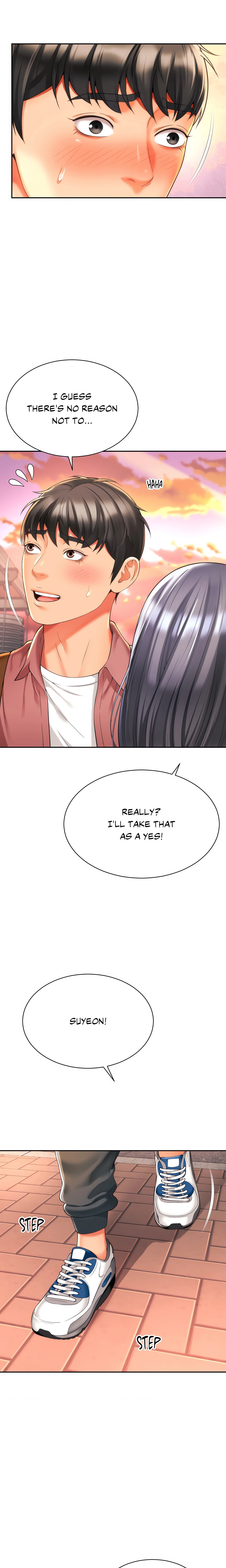 Chapter 7, page 16