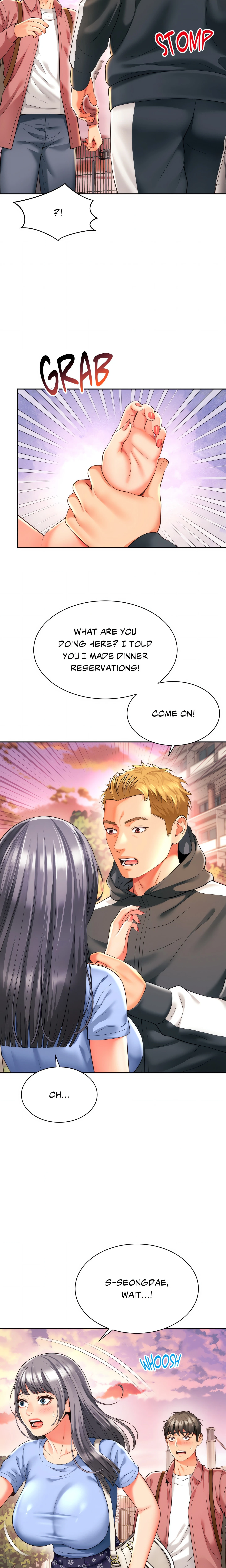 Chapter 7, page 18