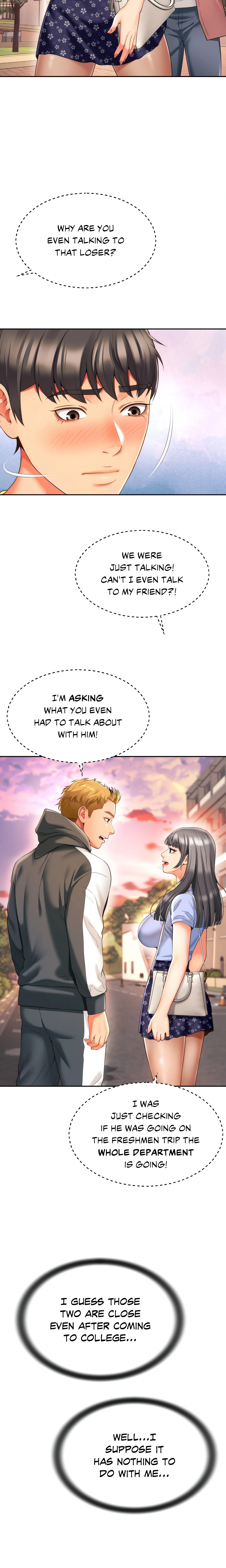 Chapter 7, page 19