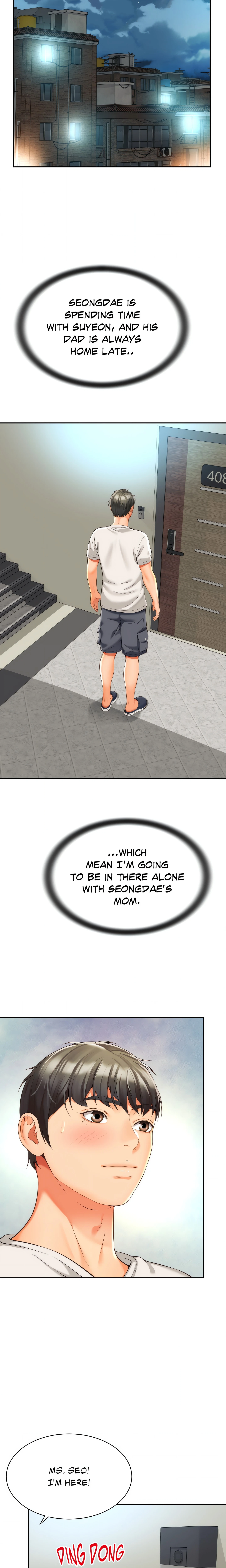 Chapter 7, page 21