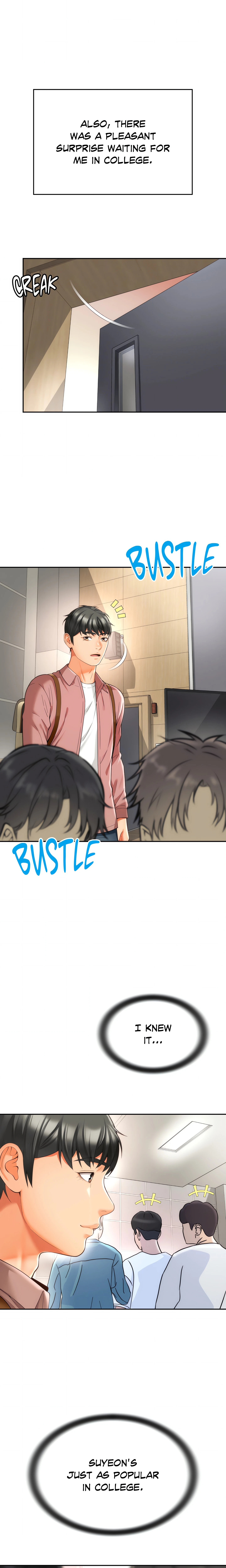 Chapter 7, page 5