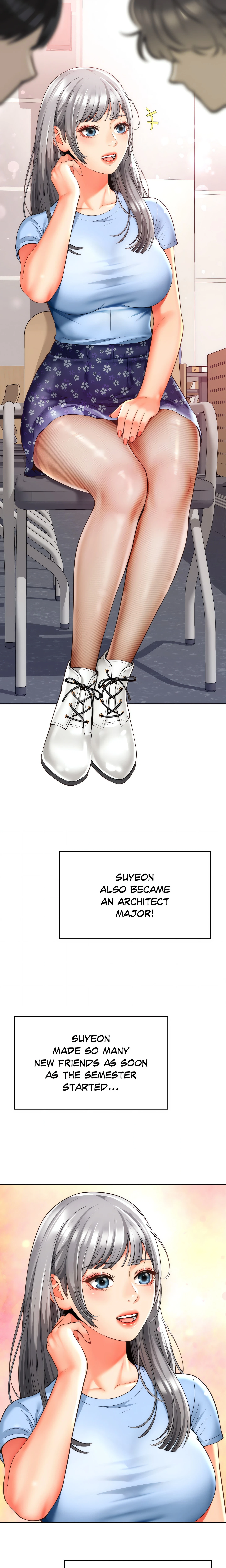 Chapter 7, page 6