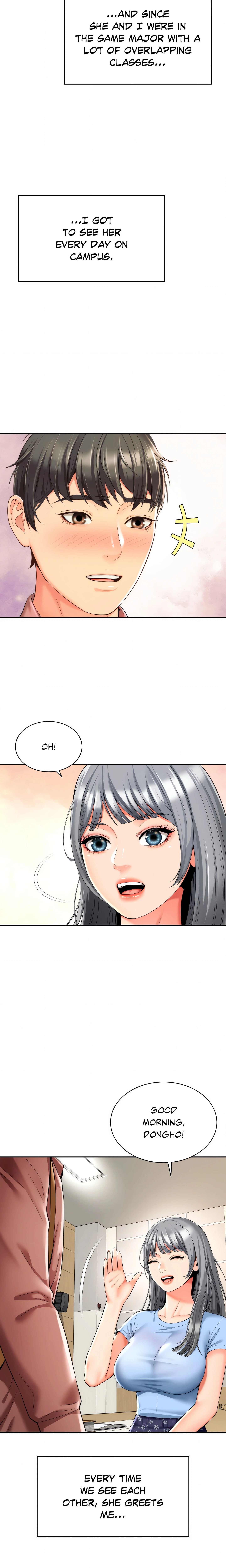 Chapter 7, page 7