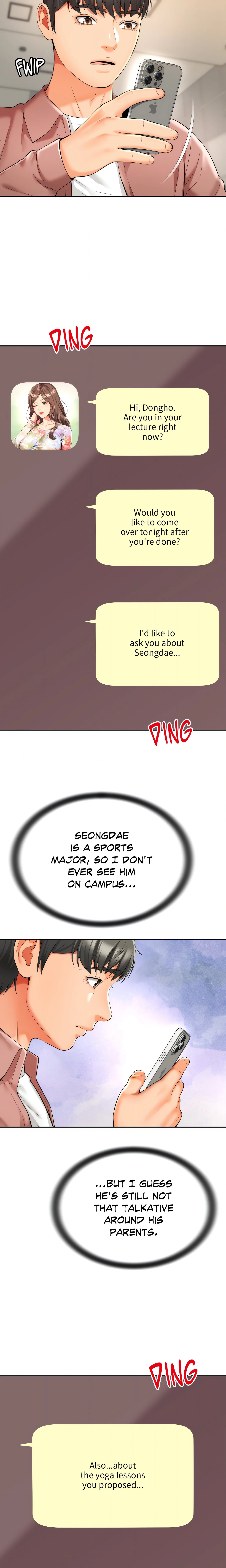 Chapter 7, page 9