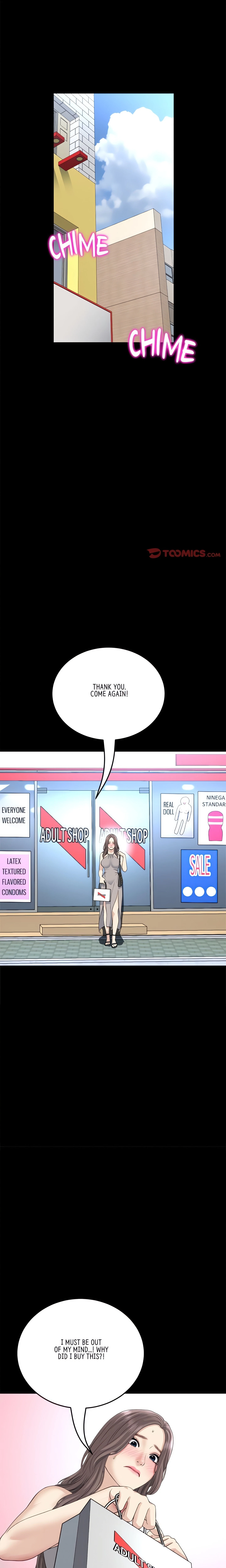 Chapter 42, page 10
