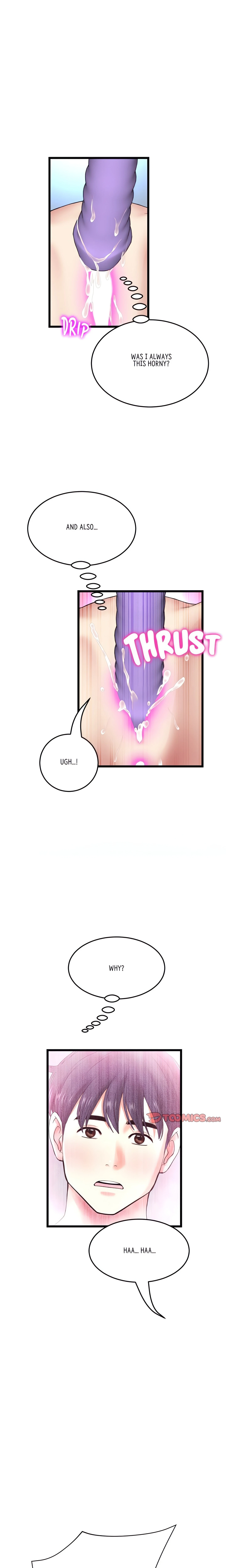 Chapter 42, page 13
