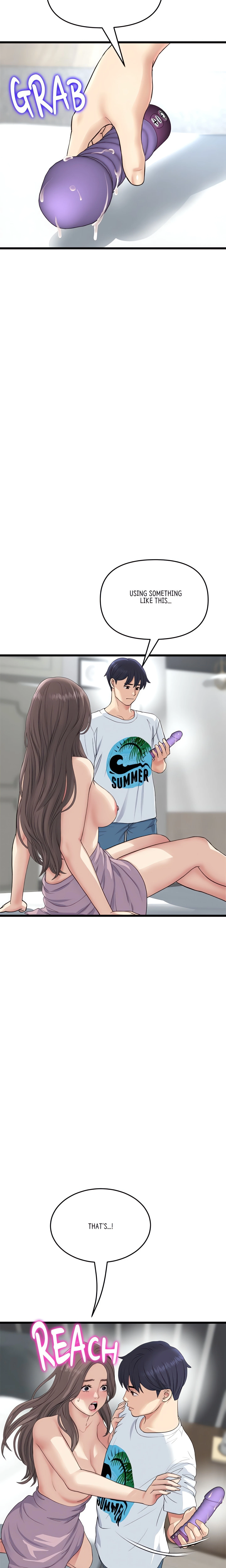 Chapter 42, page 16