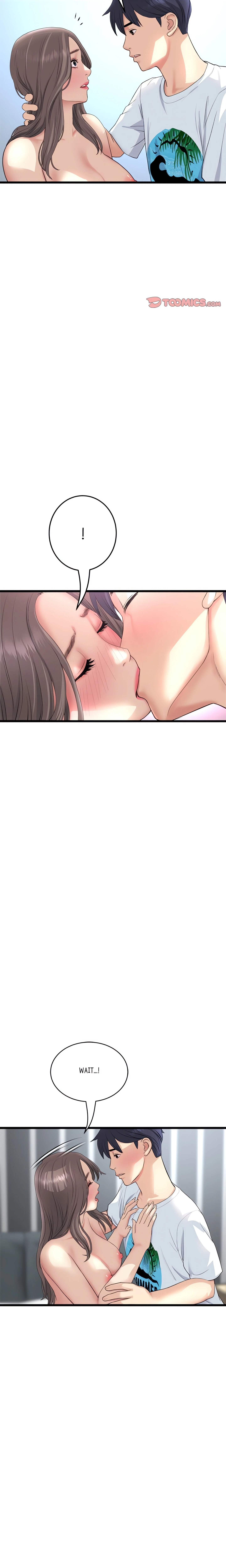 Chapter 42, page 18