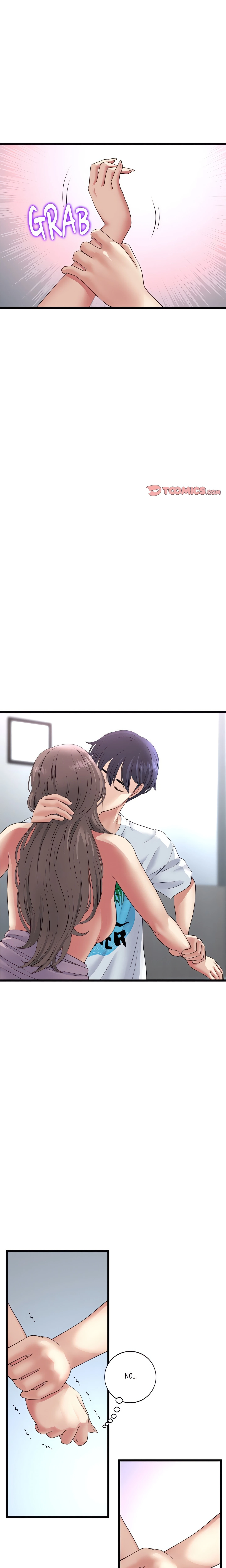 Chapter 42, page 19