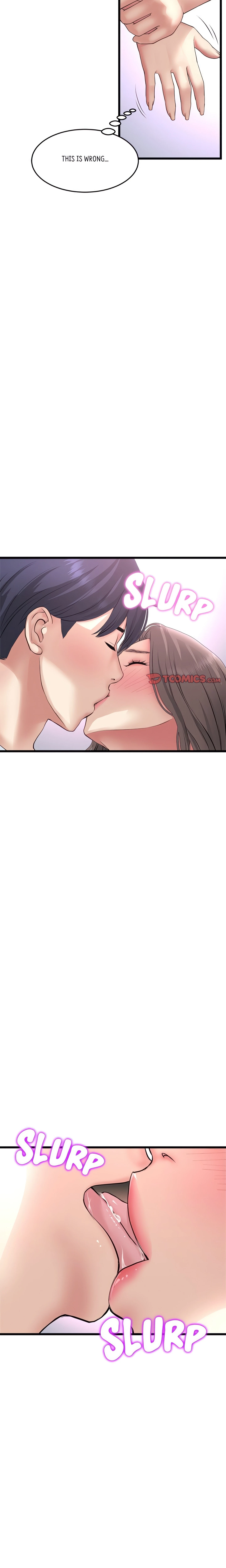 Chapter 42, page 20