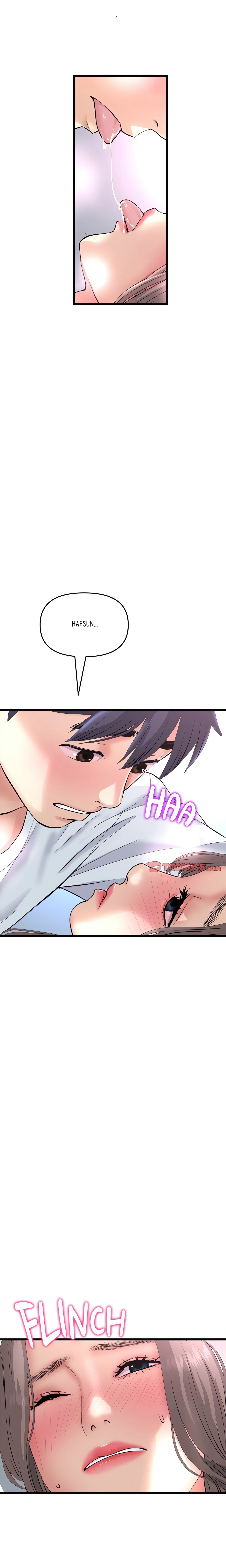 Chapter 42, page 21