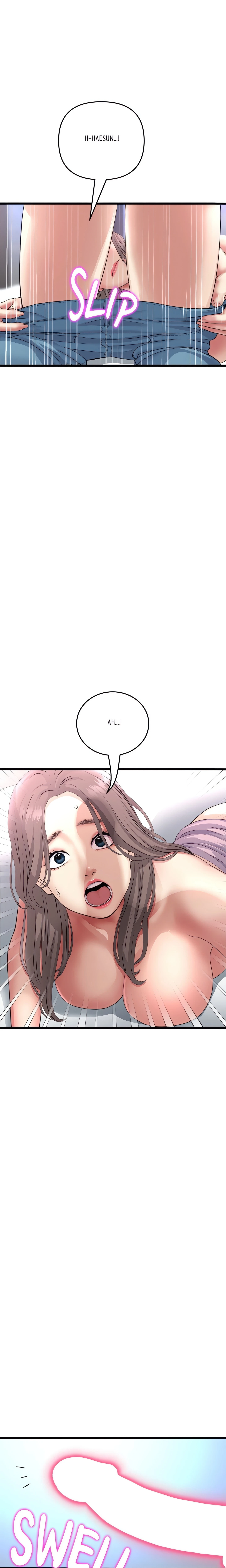 Chapter 42, page 25