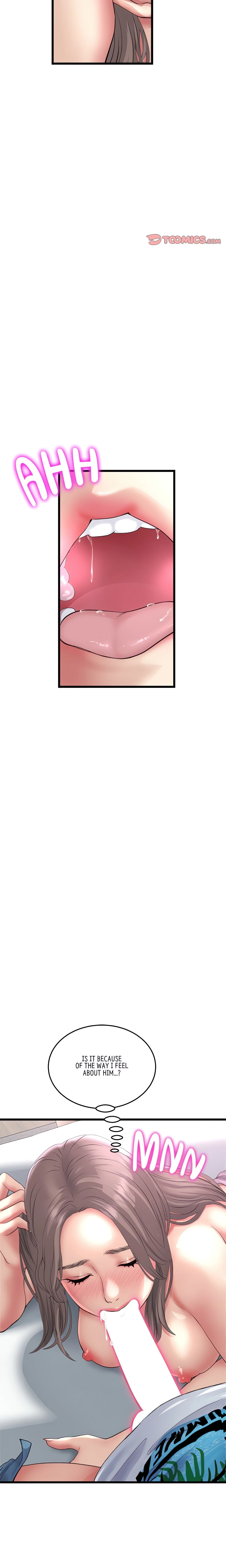 Chapter 42, page 27