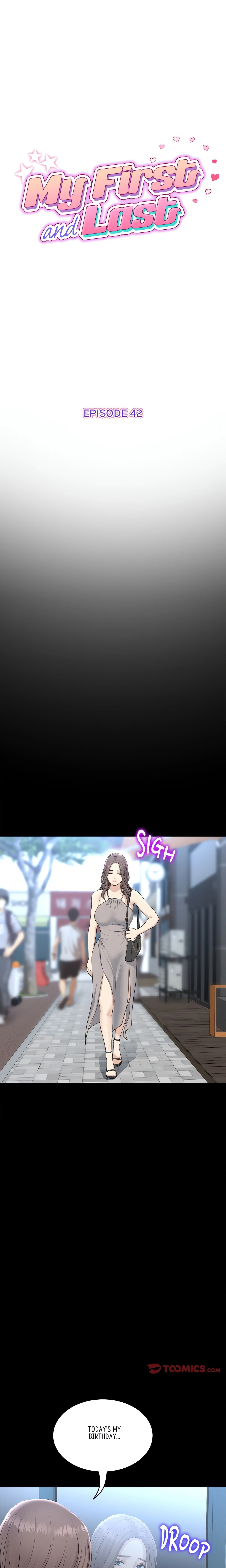 Chapter 42, page 5