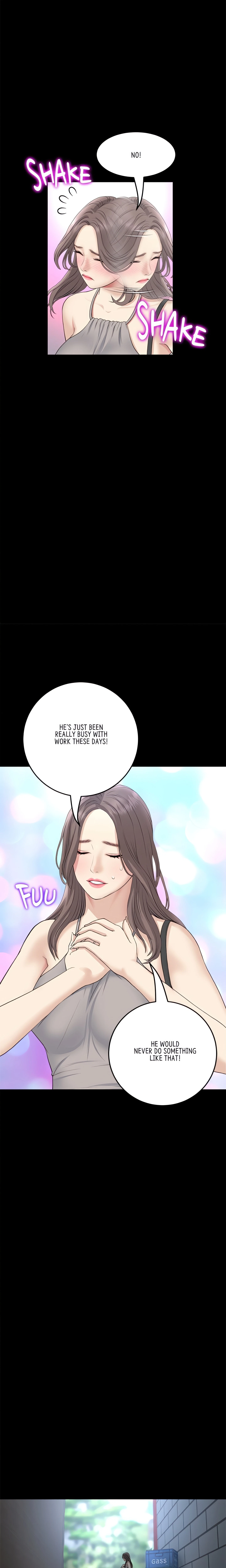 Chapter 42, page 7