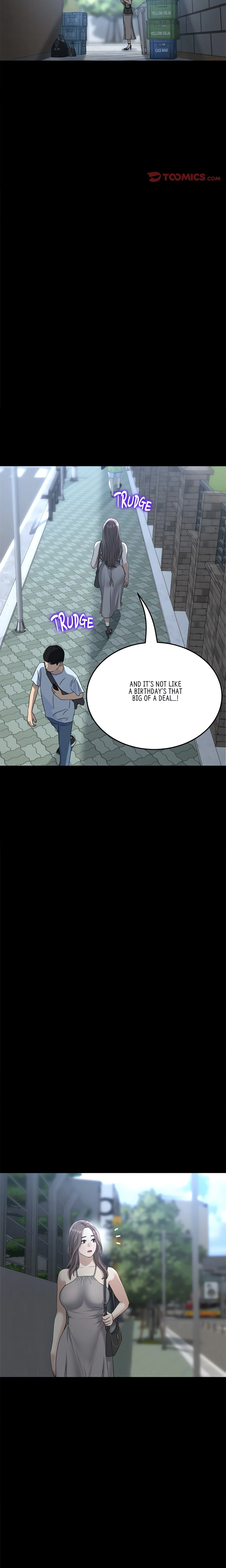 Chapter 42, page 8