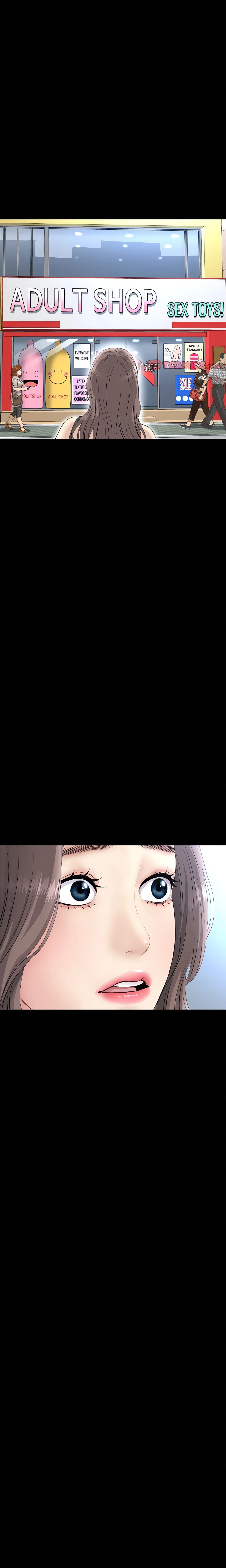 Chapter 42, page 9