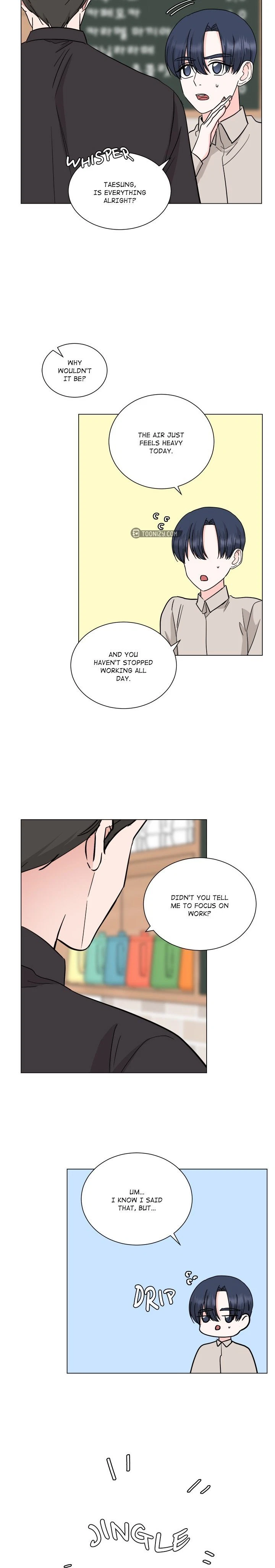 Chapter 33, page 10