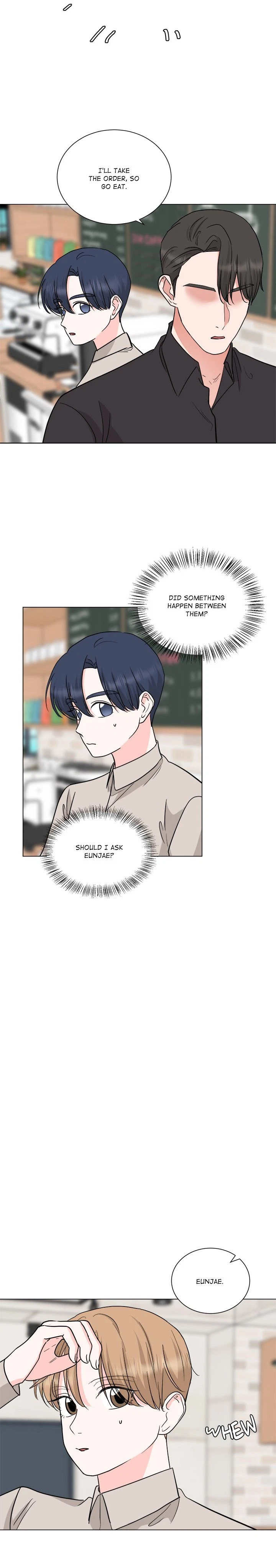 Chapter 33, page 11