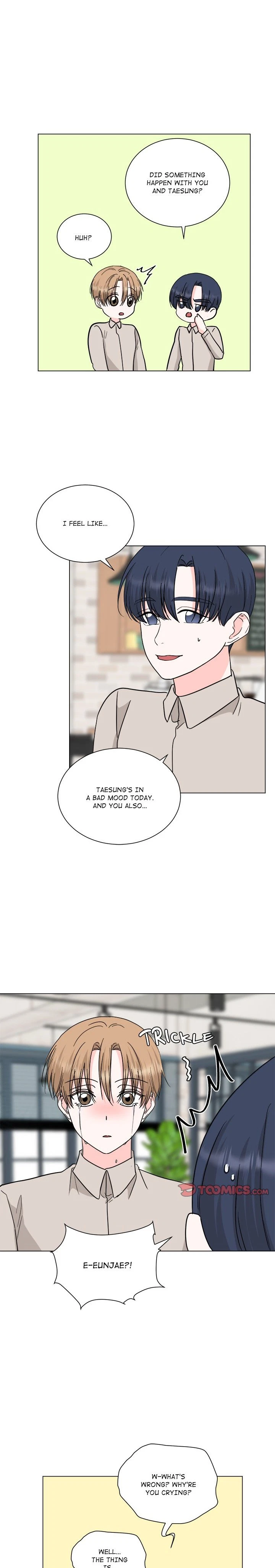 Chapter 33, page 12
