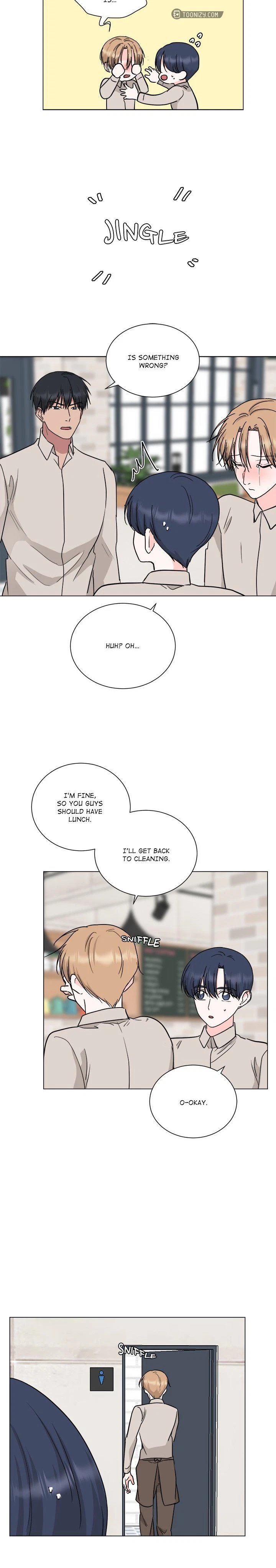 Chapter 33, page 13