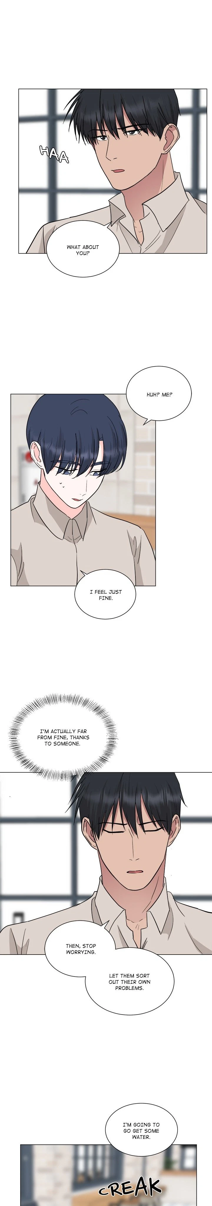 Chapter 33, page 15