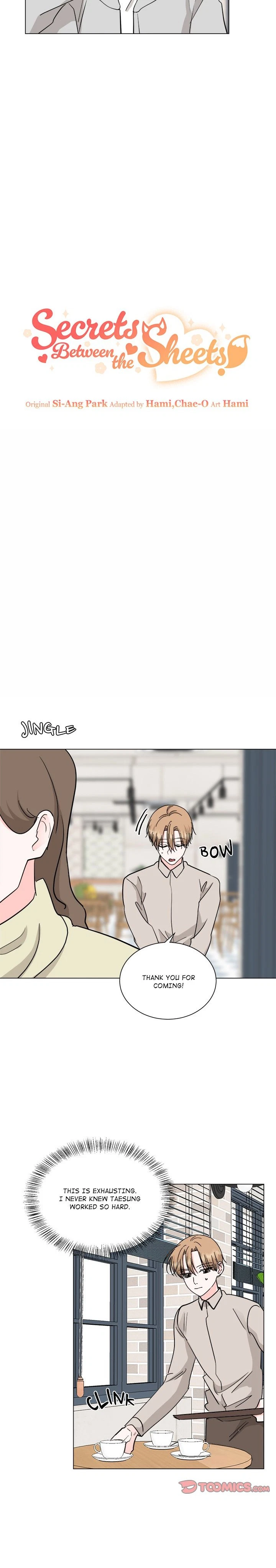 Chapter 33, page 6