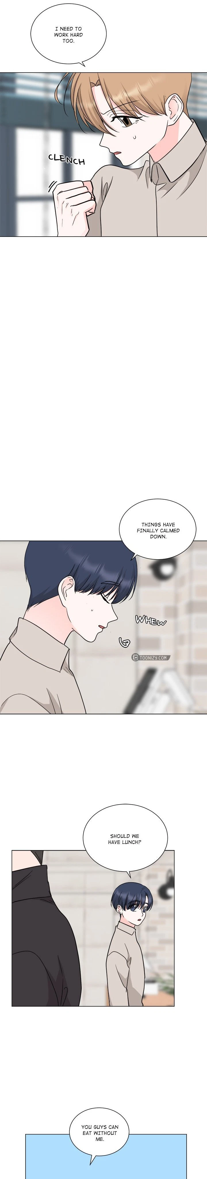 Chapter 33, page 7