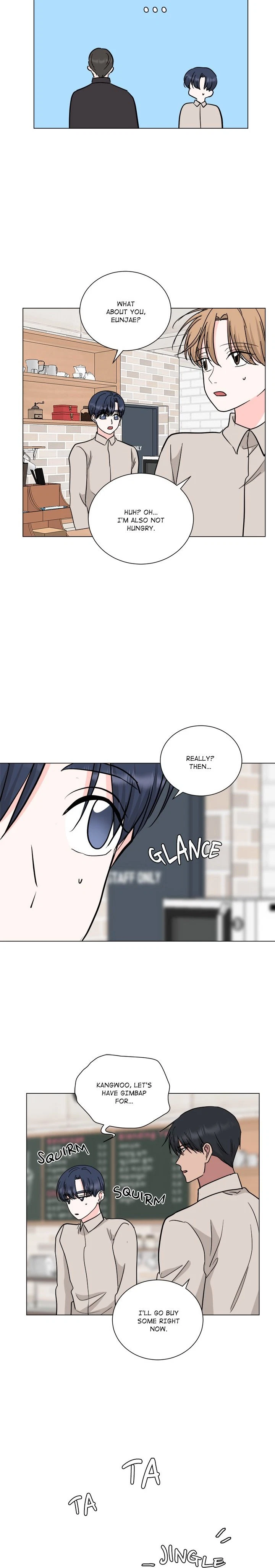 Chapter 33, page 8