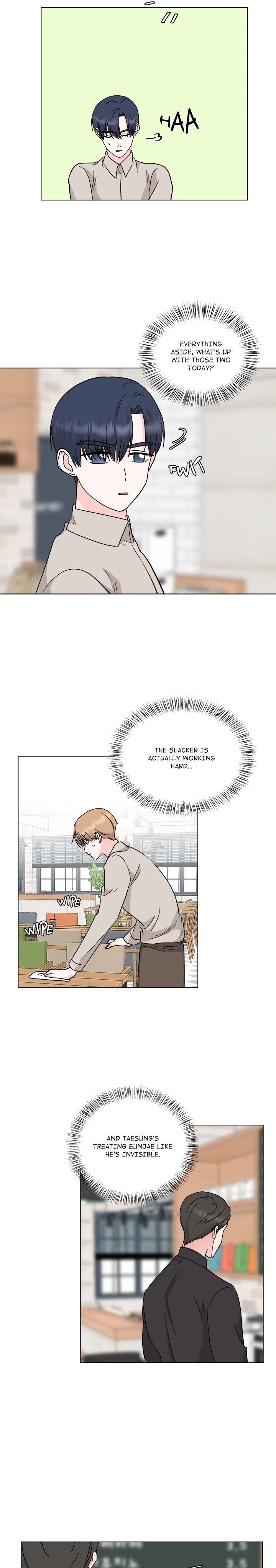 Chapter 33, page 9